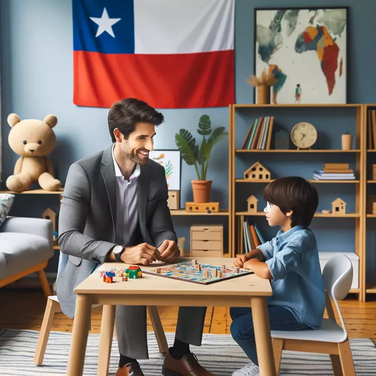 sesión psicológica precio