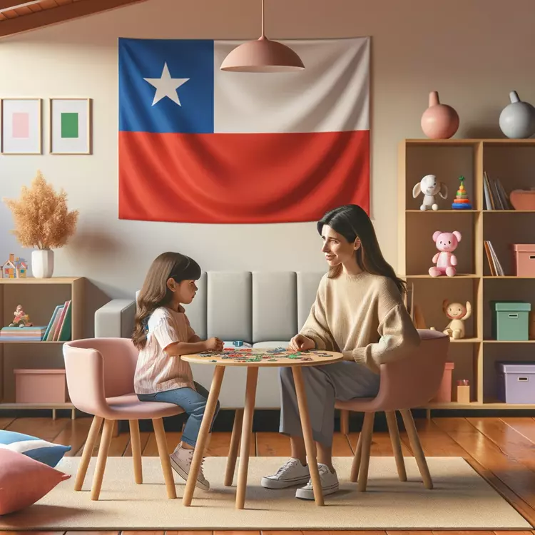 psicólogos en concepción