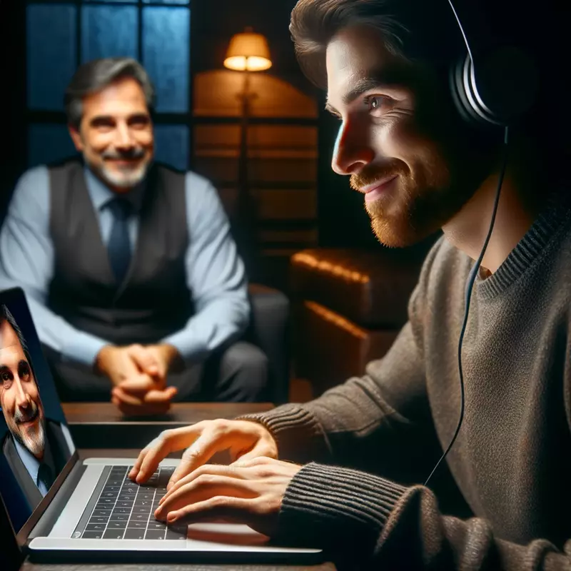 orientación psicológica gratuita online chile