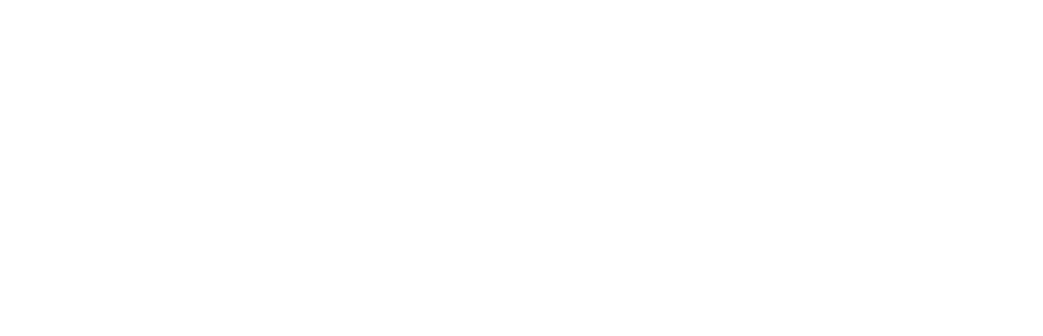 logo-blanco