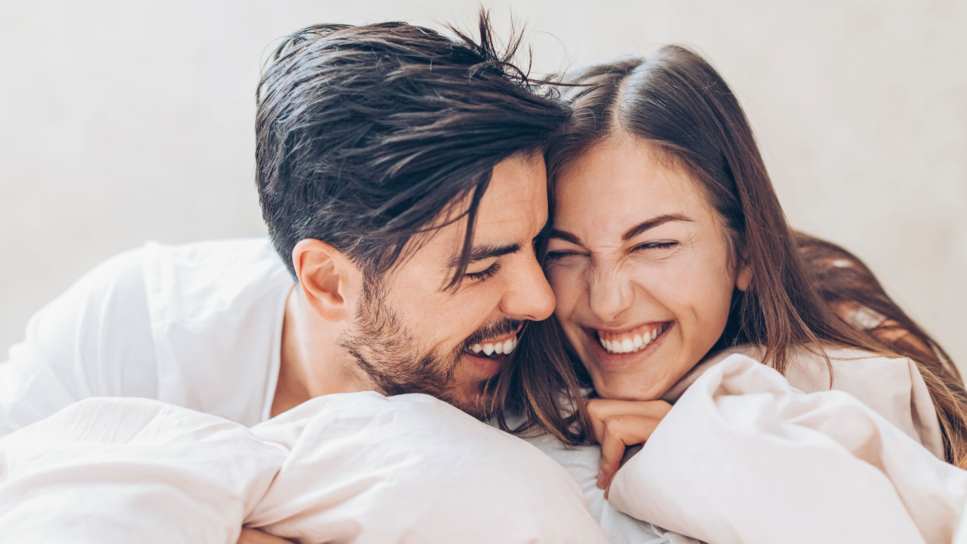 Quiz relación amorosa sana o tóxica