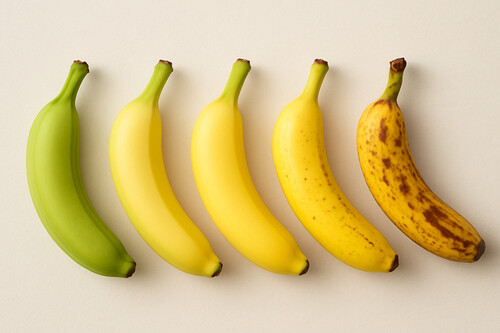 alimentos que aumentan la libido sexual
