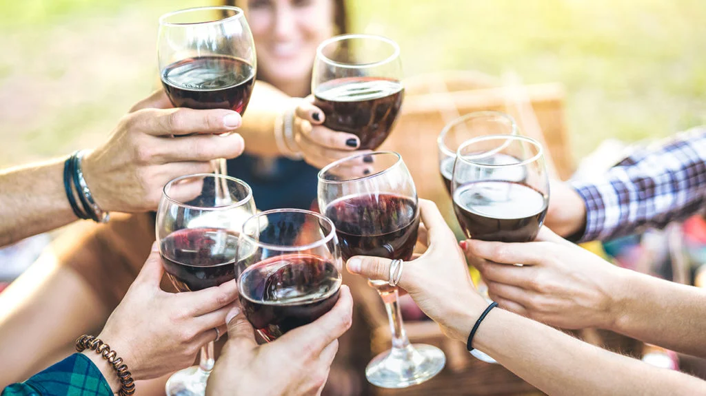 alimentos que aumentan la libido sexual