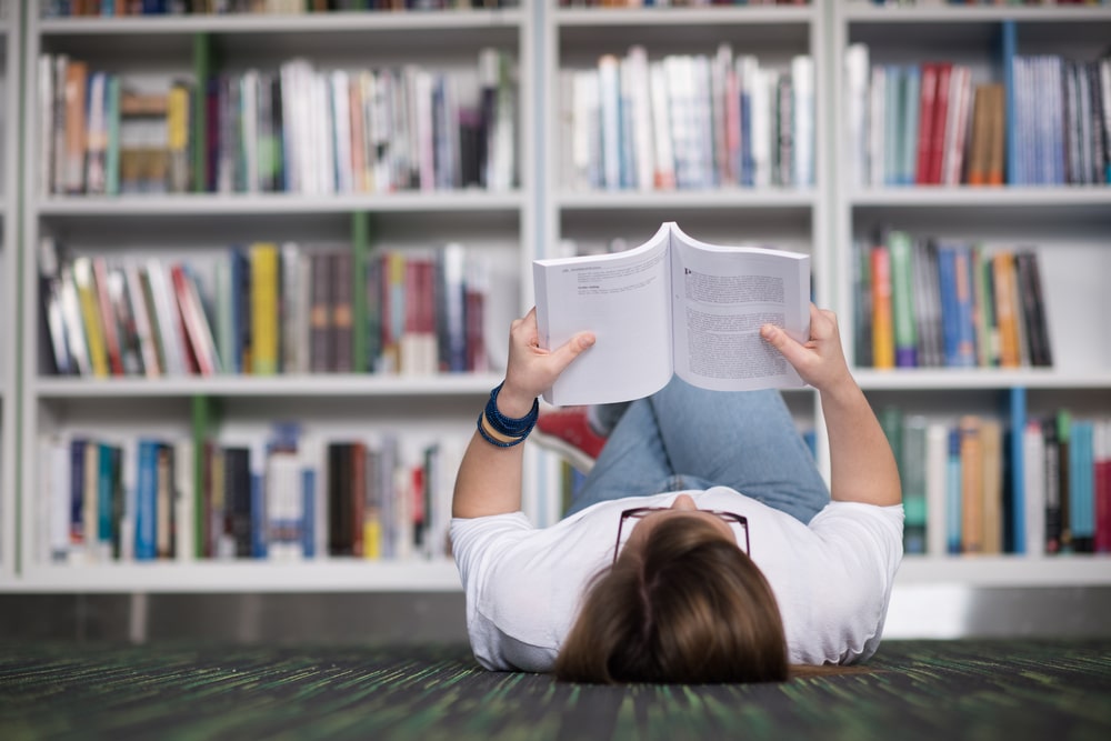 actividades para combatir la ansiedad