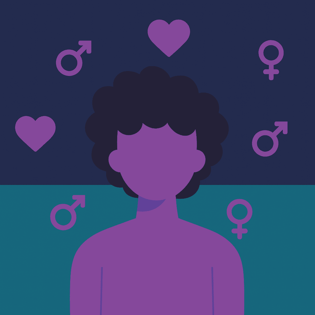 cómo se les dice a los adictos sexuales