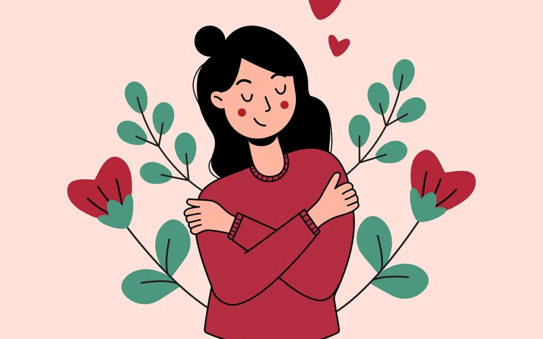 frases de amor propio