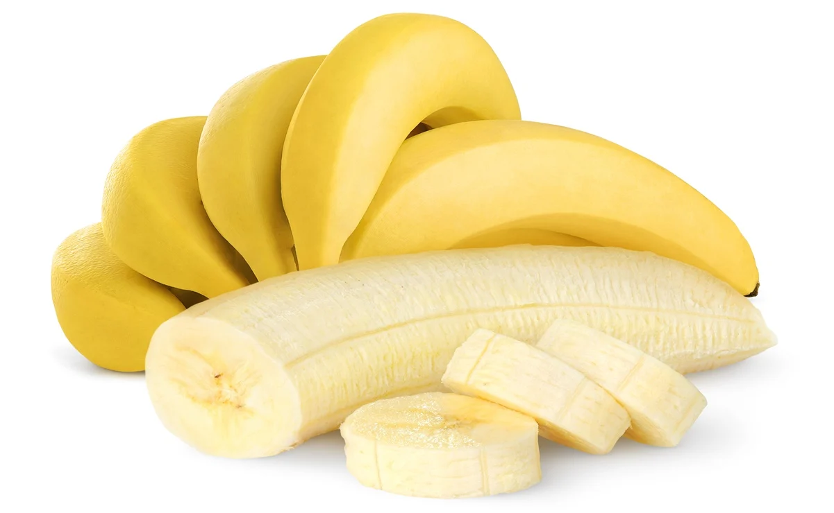alimentos que potencian la erección