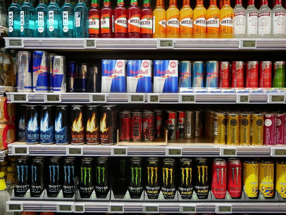 alimentos prohibidos para la próstata