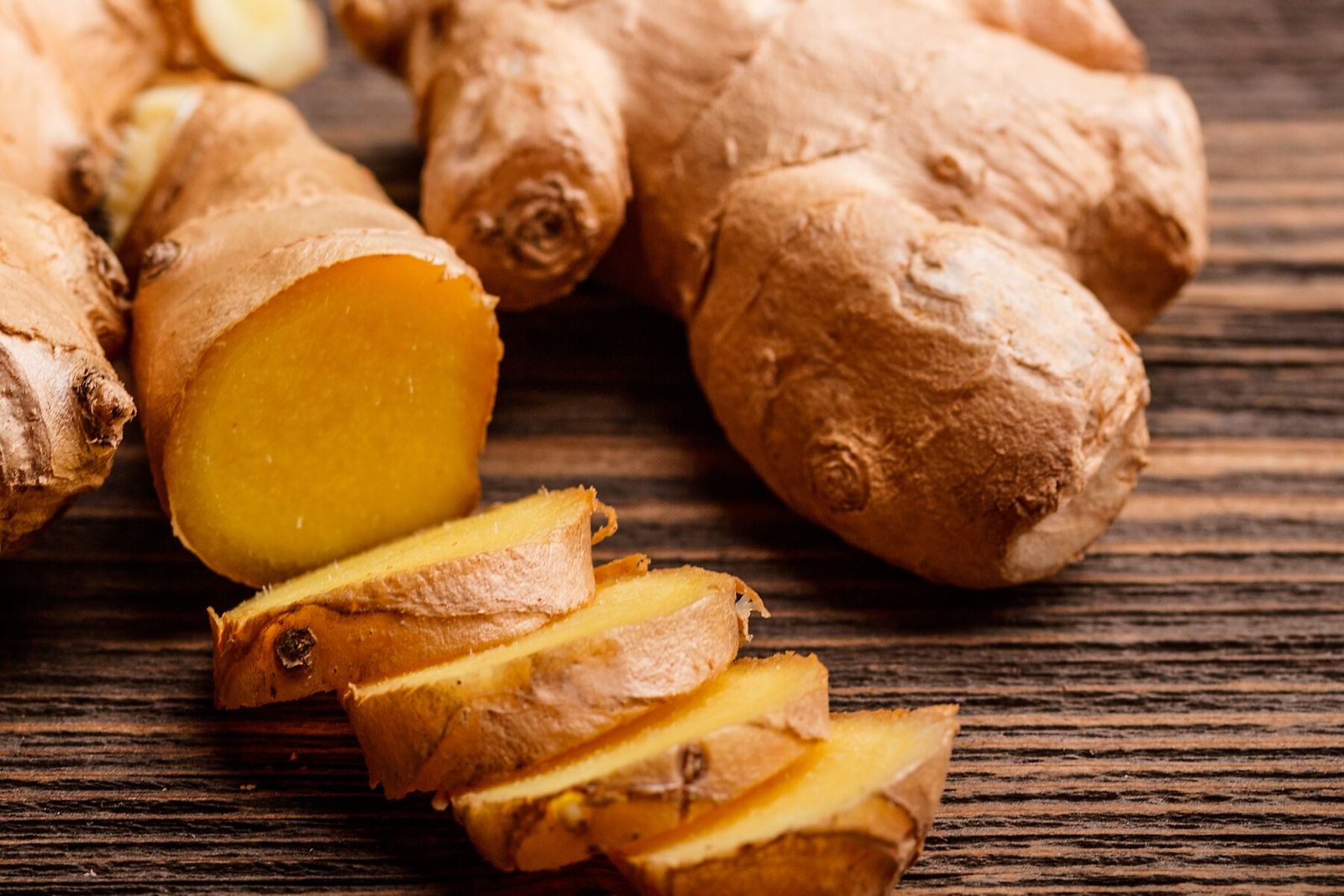 alimentos que potencian la erección