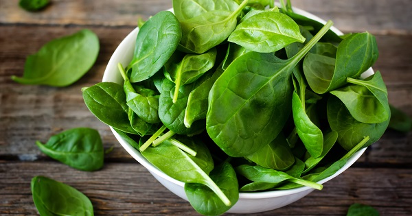 alimentos que potencian la erección
