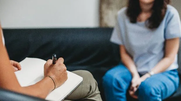orientación psicológica gratuita