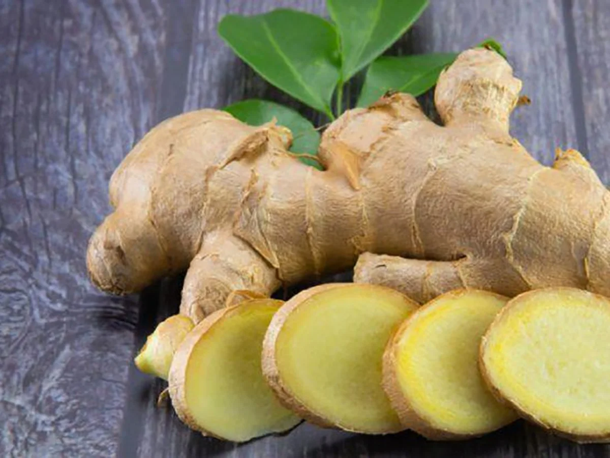 alimentos que aumentan la libido sexual
