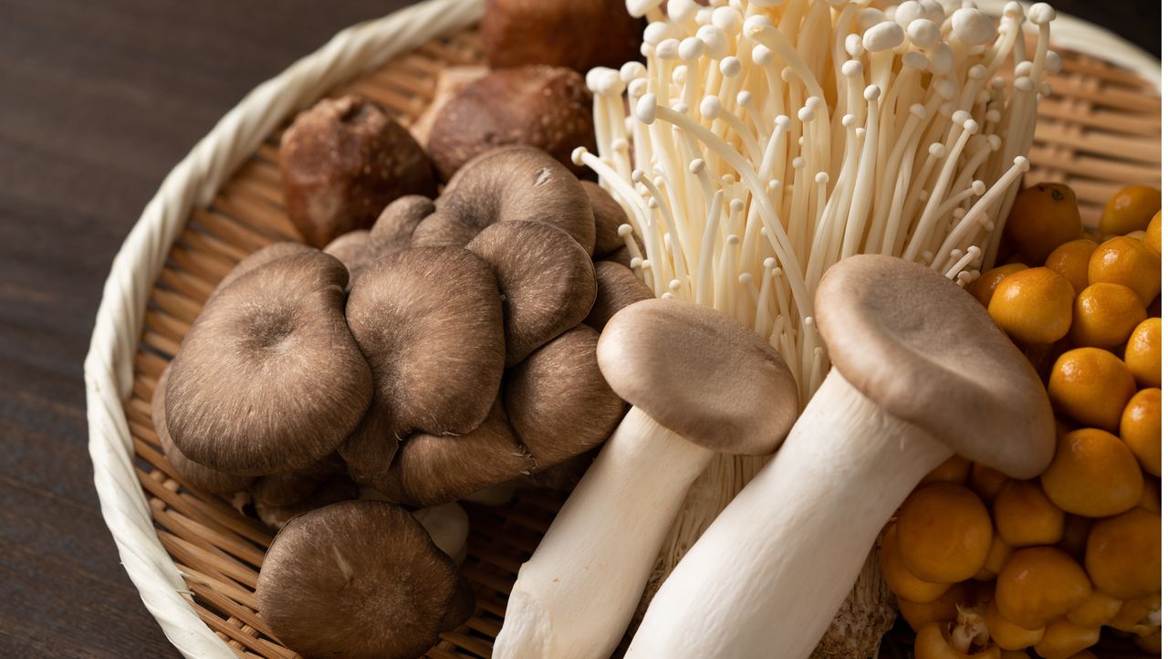 alimentos que aumentan la libido sexual