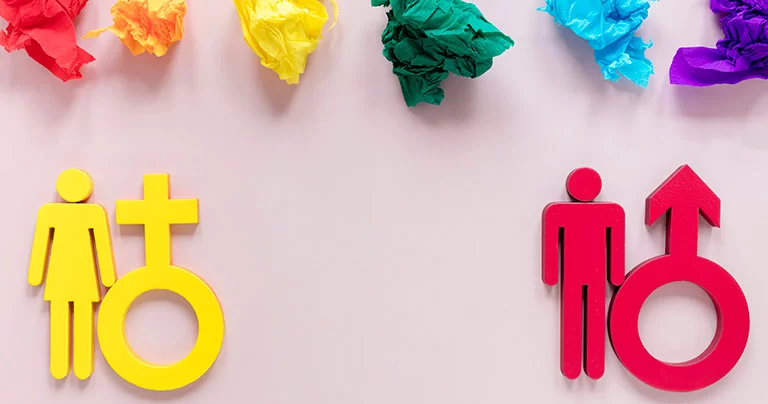 psicólogos sexuales