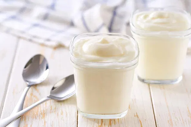 alimentos que aumentan la libido sexual