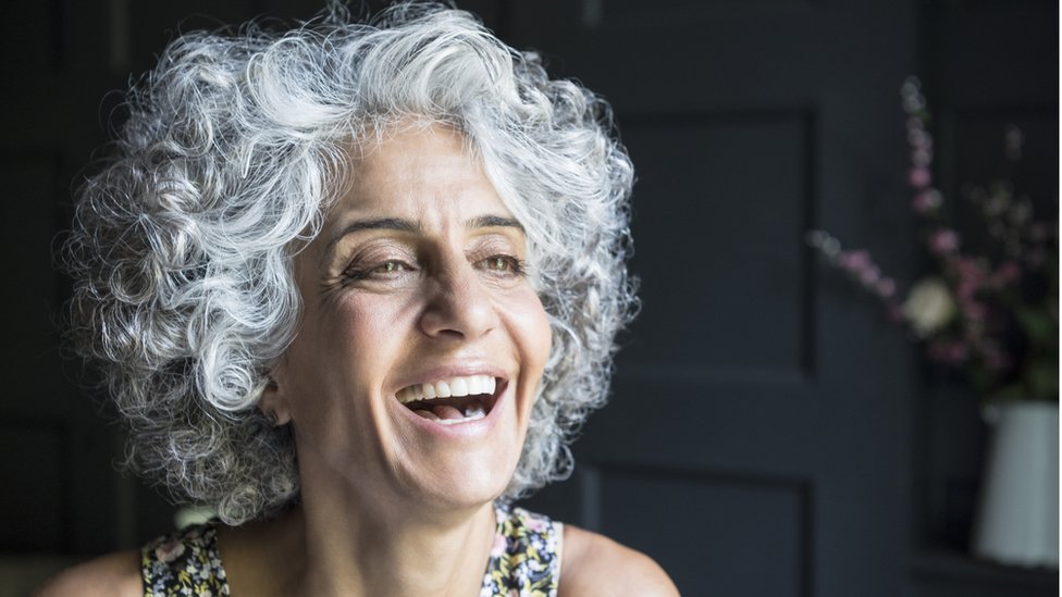 como ayudar a mi madre con depresión