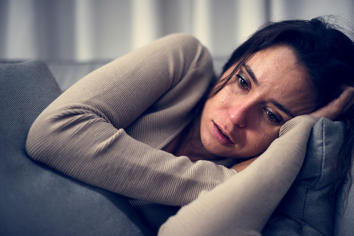 Disfunciones Sexuales Psicología