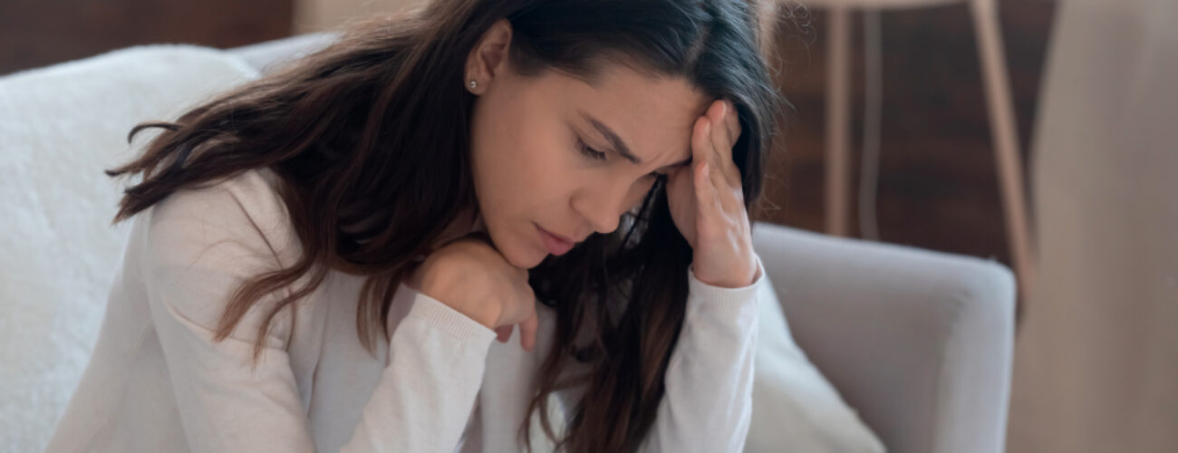 la-ansiedad-y-la-depresion-en-mujeres