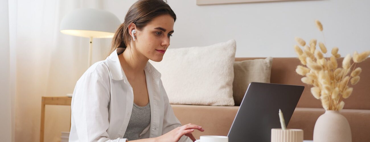 terapia-online-1-scaled.jpg