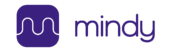 Logo Mindy_Logo horizontal