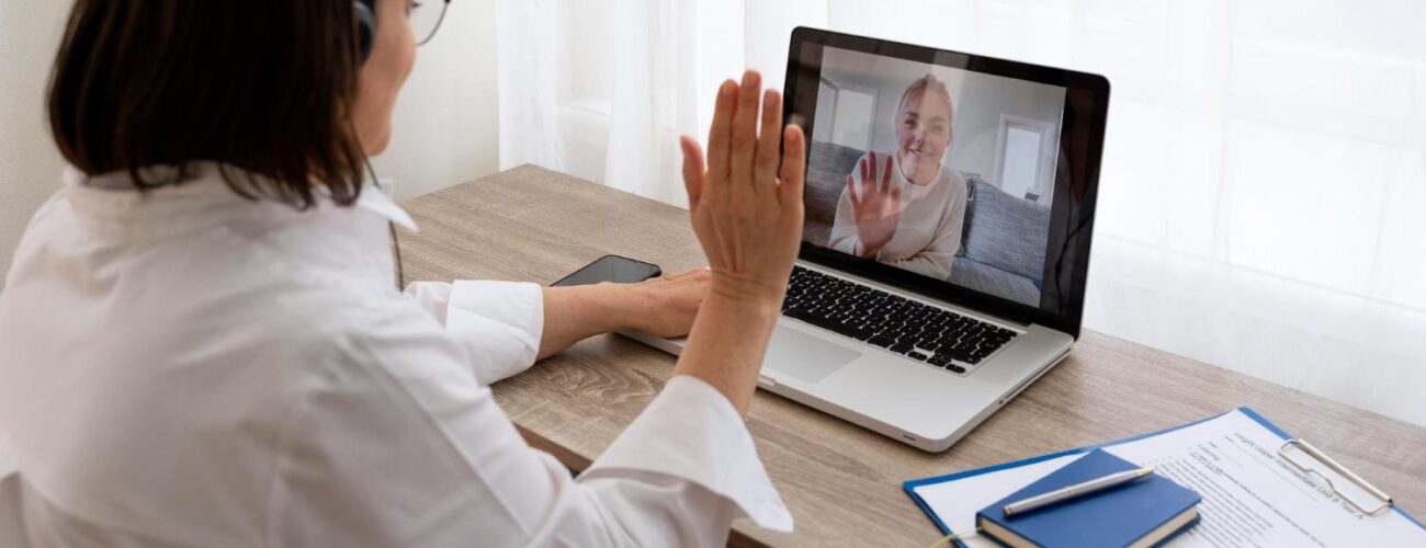 1067-terapia-online-ventajas-e-inconvenientes-de-la-modalidad-virtual-170-big