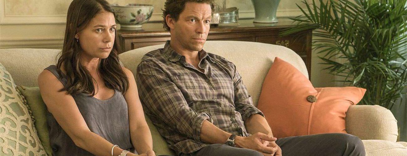 psicoterapia para parejas