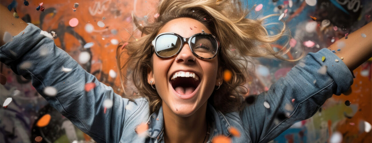 felicidad6-blog.jpg