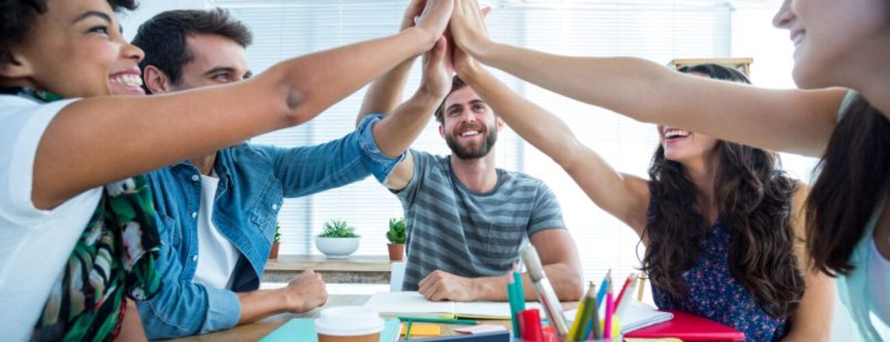 síntomas de estrés laboral en el cuerpo