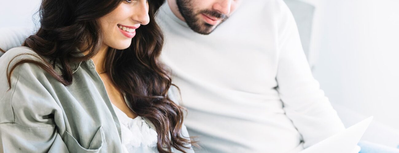 terapia-pareja-online.jpg