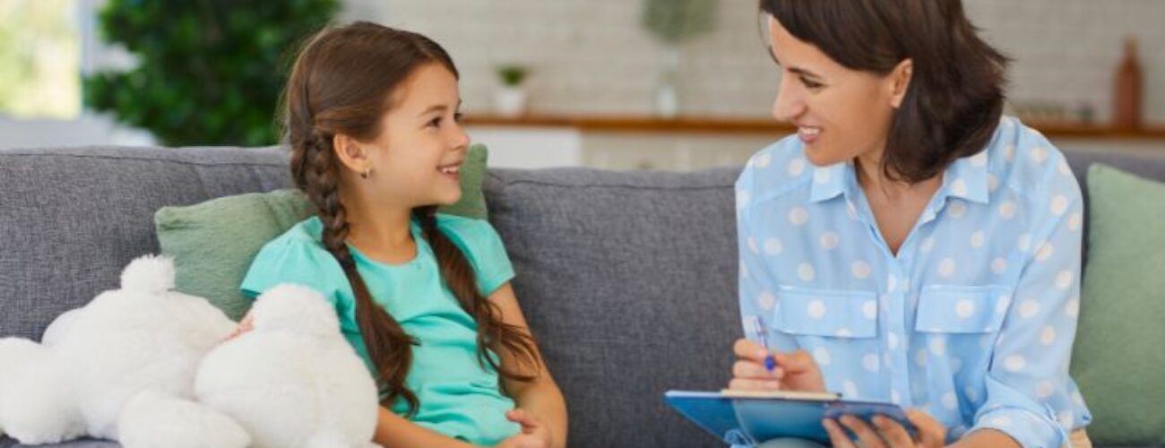 terapia-infantil