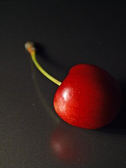alimentos para aumentar la potencia eréctil