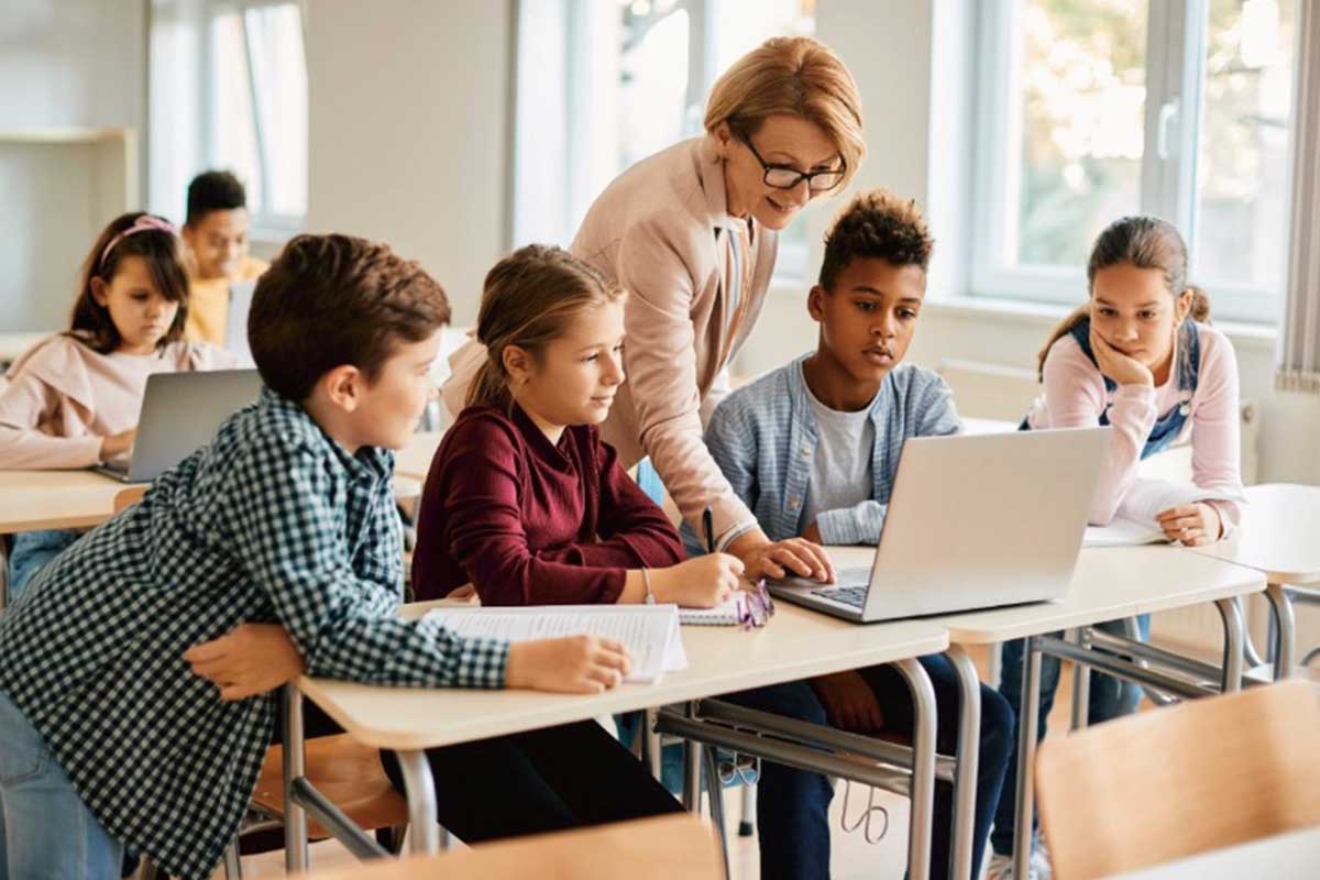 ¿Los niños prematuros tienen problemas de aprendizaje?