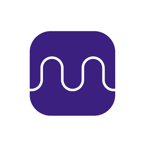 L. L