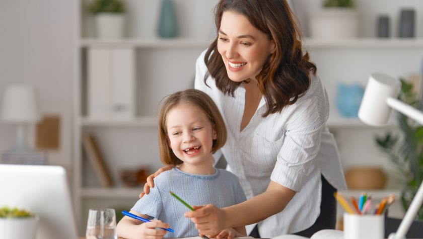 terapia para niños autistas leves