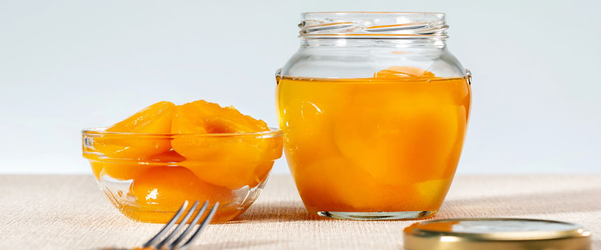 frutas malas para el corazón