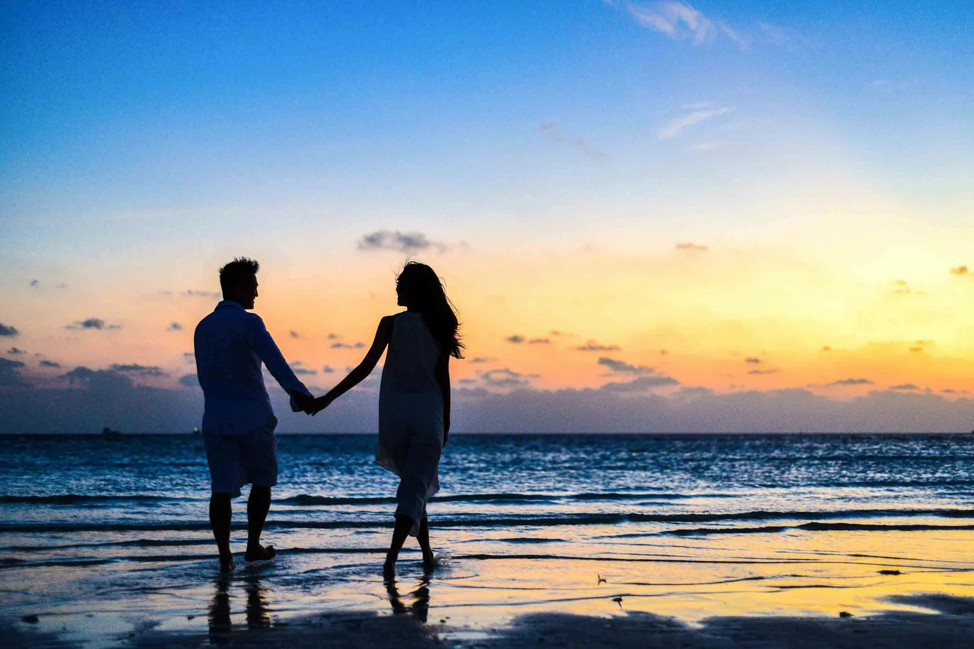 psicoterapia para parejas