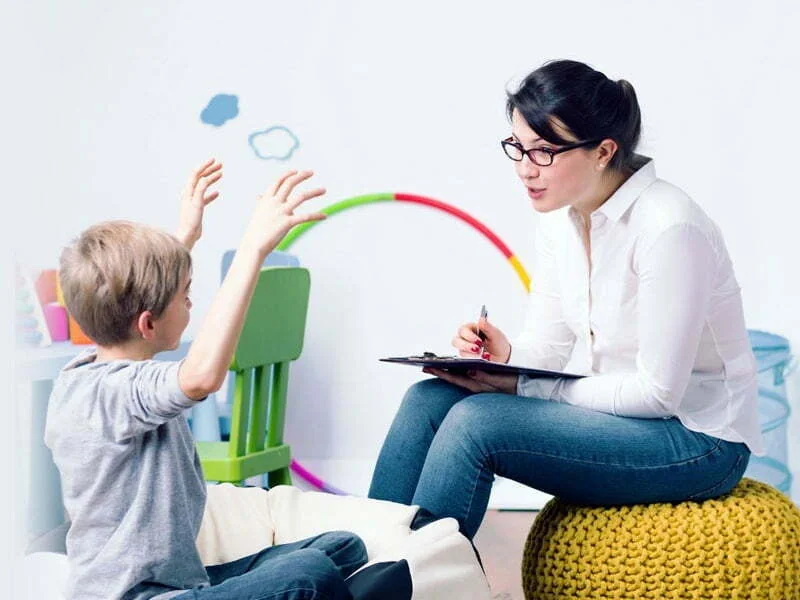 ¿Los niños prematuros tienen problemas de aprendizaje?