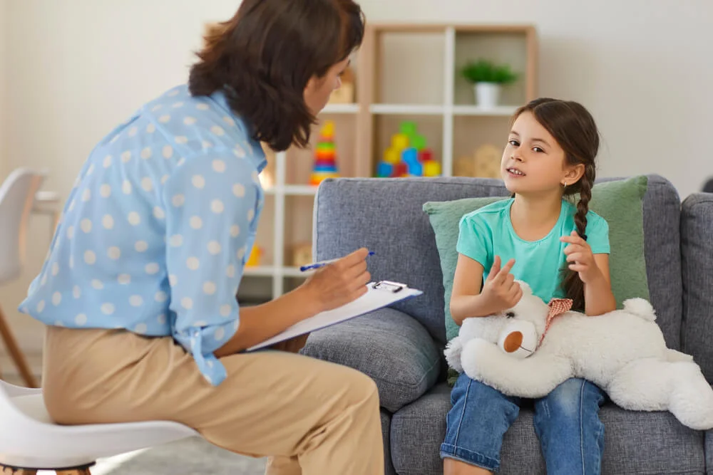 ¿Los niños prematuros tienen problemas de aprendizaje?