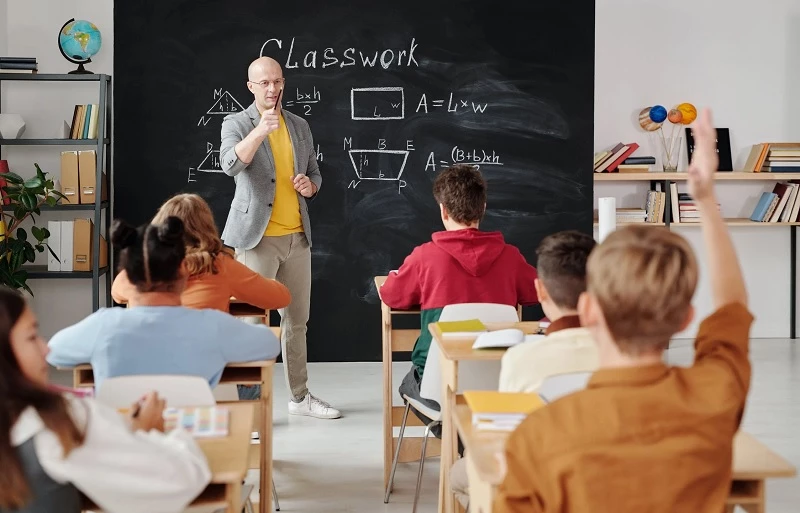 ¿Los niños prematuros tienen problemas de aprendizaje?