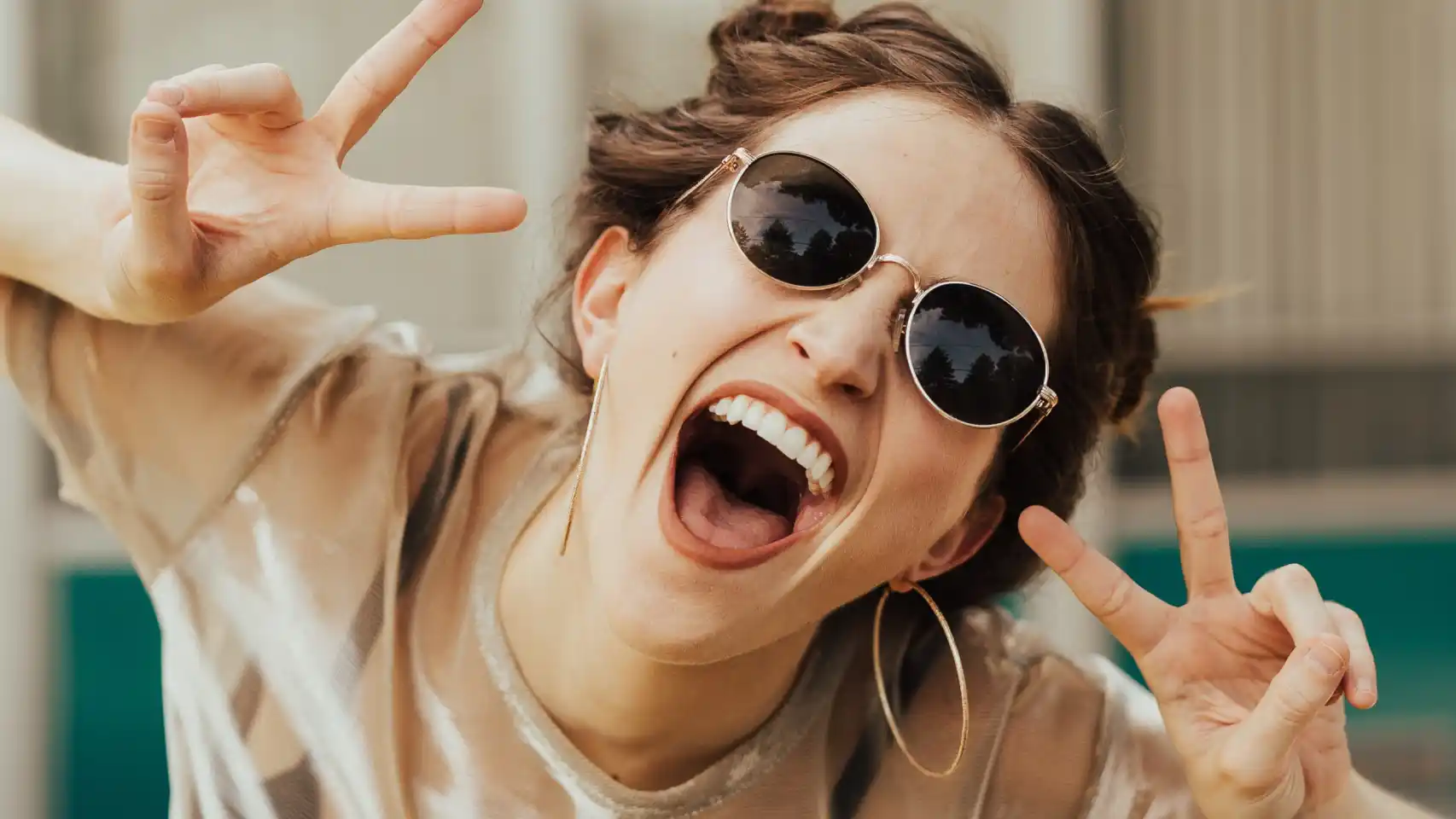 cuadro ansioso depresivo