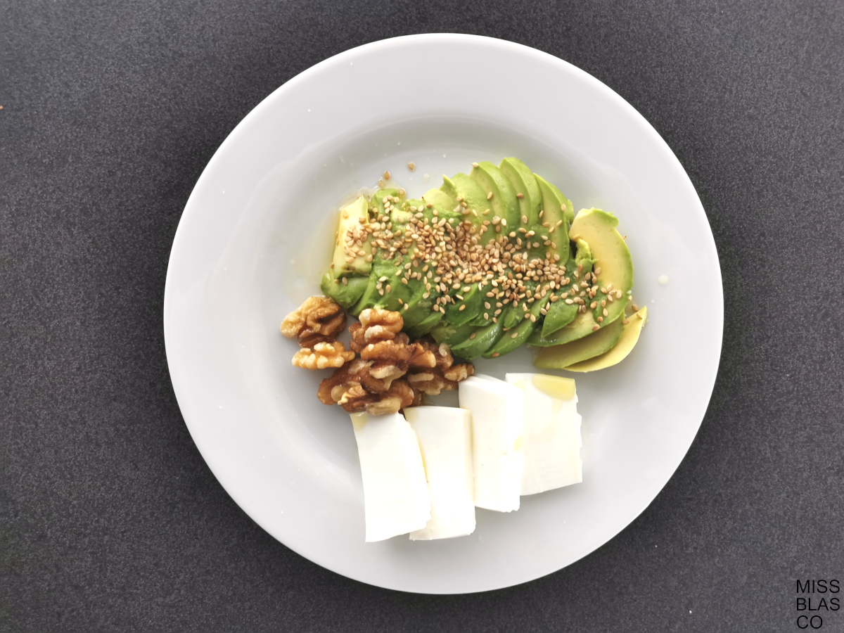 Alimentos para Subir el Deseo Sexual