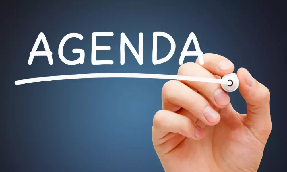 agenda psicólogo