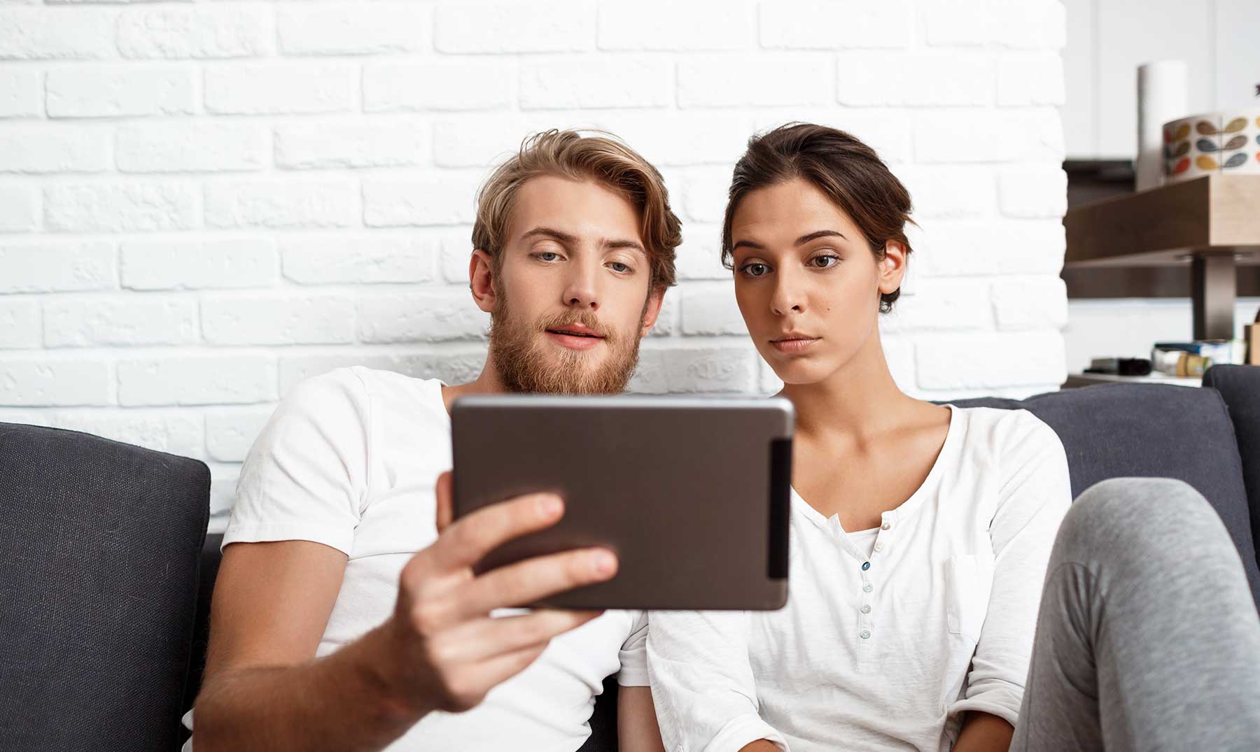 maltrato psicológico en una relación