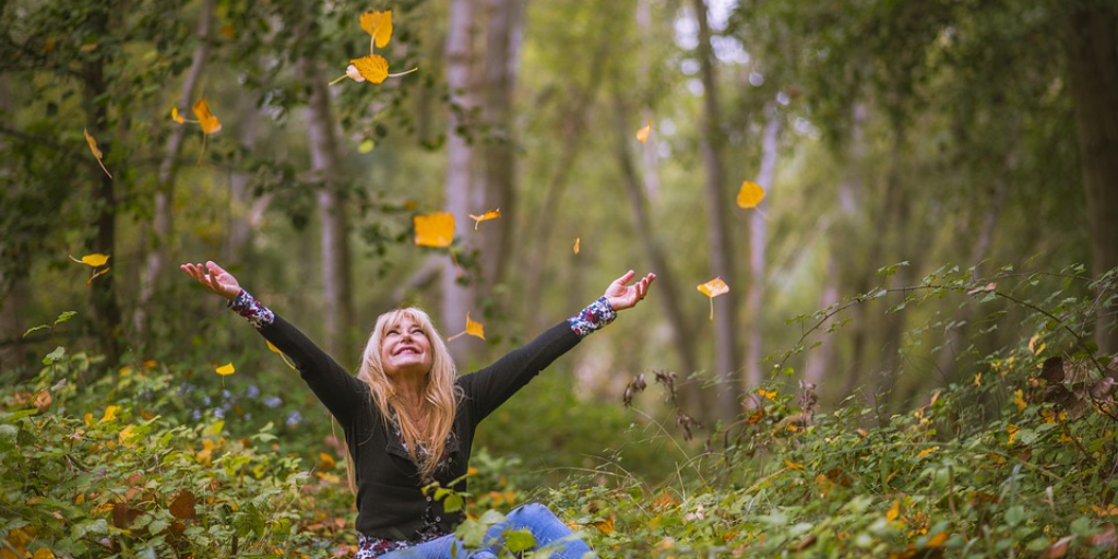 Cómo ayudar a alguien con depresión