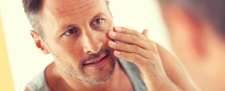 depresión y sexualidad