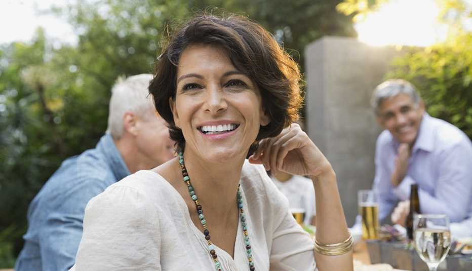 Cómo combatir la depresión naturalmente