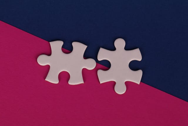 trastorno límite de la personalidad psicoterapia