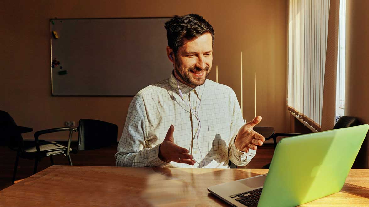 Elegir un Psicólogo Online