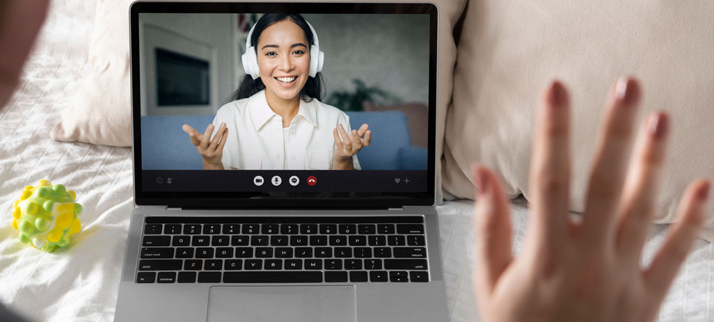 Me siento deprimida qué puedo hacer?