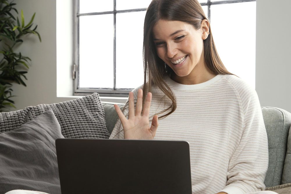 Psicología Online Precios